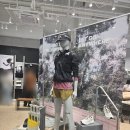 스포츠용품점 | 하남 스타필드 살로몬 스포츠용품점｜불친절했던 경험 솔직 후기