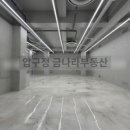 금나라공인중개사사무소 이미지