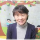 장백 유치원 이미지