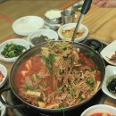 동천식당 이미지