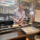 영승카 | 2025/08/21 목 ~ 08/24 일 : 후쿠오카 구마모토 셀프 예약 골프 여행 후기