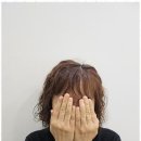 수원-1439 이미지