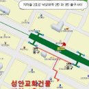 열린매장(1) 이미지