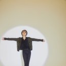 지민56 이미지