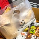 장보고싶은마트목련점 | 천안 대하마트 가성비 빵집 이정훈제빵소 종류 가격 내돈내산 후기