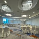 세인트41 이미지