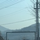 가평 글램핑│캠프통아일랜드 BBQ 패키지 럭스캠프S 솔직후기