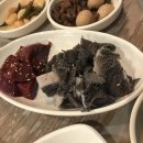 호호황소네 이미지