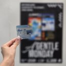 29170-2-A-16 | 강남 방탈출 어젠틀먼데이 A GENTLE MONDAY 2인 후기, 키이스케이프 로그인2 추천