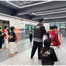 아이빛태권도 이미지