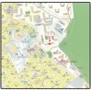 학사(우성단지내)공인중개사사무소 | 서울시관악구아파트경매 2024타경110358