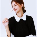 케이프 이미지