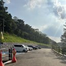 용암산성오토캠핑장
