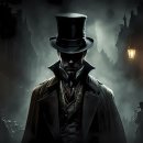 빌런