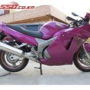 00식 더브리 팔아요......650만원 이미지