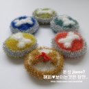 개뼈다구 이미지