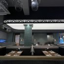 용산-399 이미지