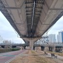 인앤박 외국어번역 행정사사무소 | 공식 제출용 문서의 번역은 공인번역가에게[외국어번역행정사/미국세무사/공인중개사/법원경매]