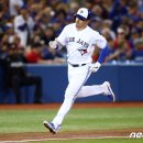 맥과이어 이미지