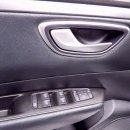 인북로9길 | 믿고 맡기기 좋은 빠른 진행과 높은 만족의 중고차매매 익산중고차매매단지