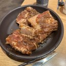 행정초등학교 | 경기 화성 향남 맛집 갈비꽃 향남점 직접구워주는 갈비 내돈내산 솔직후기