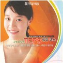 유니스어학원 이미지
