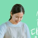 수령농장 이미지