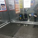 경산세무서 이미지