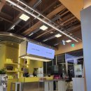 베러웨이 | 아코로얄 올리브영 추천 올리브베러 광화문점