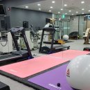 윈재활의학과 이미지