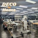 하대동277 이미지