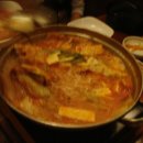 맛나식당 - 안산시 단원구 엠티브이12로22번길 16 | 맛나식당