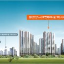 대인공인중개사사무소 이미지