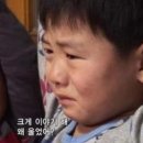 시리미로 이미지