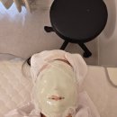 부평일번가 | 부평피부관리 데자뷰메디스킨 인천점 여드름피부후기