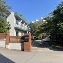 리페어커피 이미지