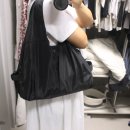 주블리필라테스