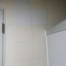 동일빌딩 이미지