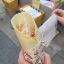오산시 중앙도서관 | [🚃 용인 경전철] #04. 용인 별빛 마당 야시장 후기 | 용인중앙시장역