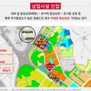 (주)운서 이미지