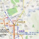 서면교차로 이미지