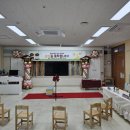 인의초등학교 병설유치원 이미지