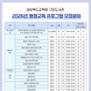 구미도서관 이미지