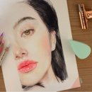 상아미술 이미지