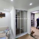 서부대로3 이미지