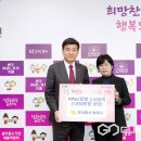 (주)보라