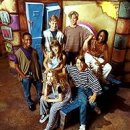 G.O.M.E.T.263-2 이미지