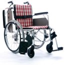 올댓시니어스 이미지