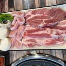 딸부자식당 네이버블로그