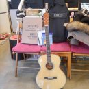 통기타(목요) 이미지